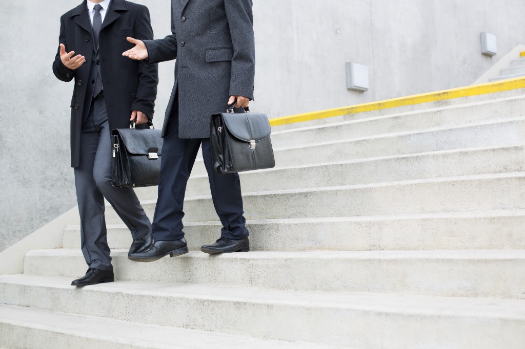 Careers at Premio