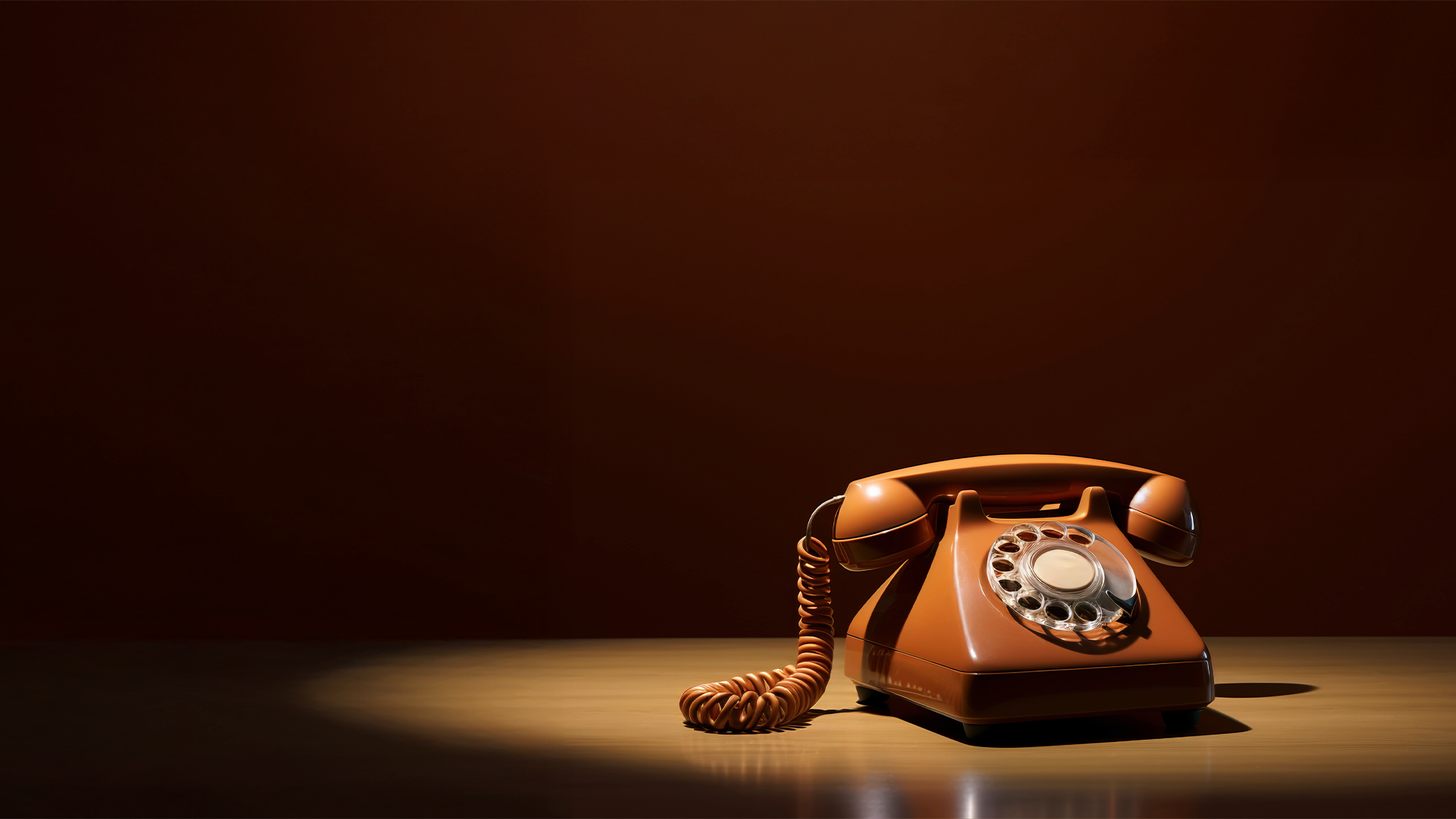 Contact Premio