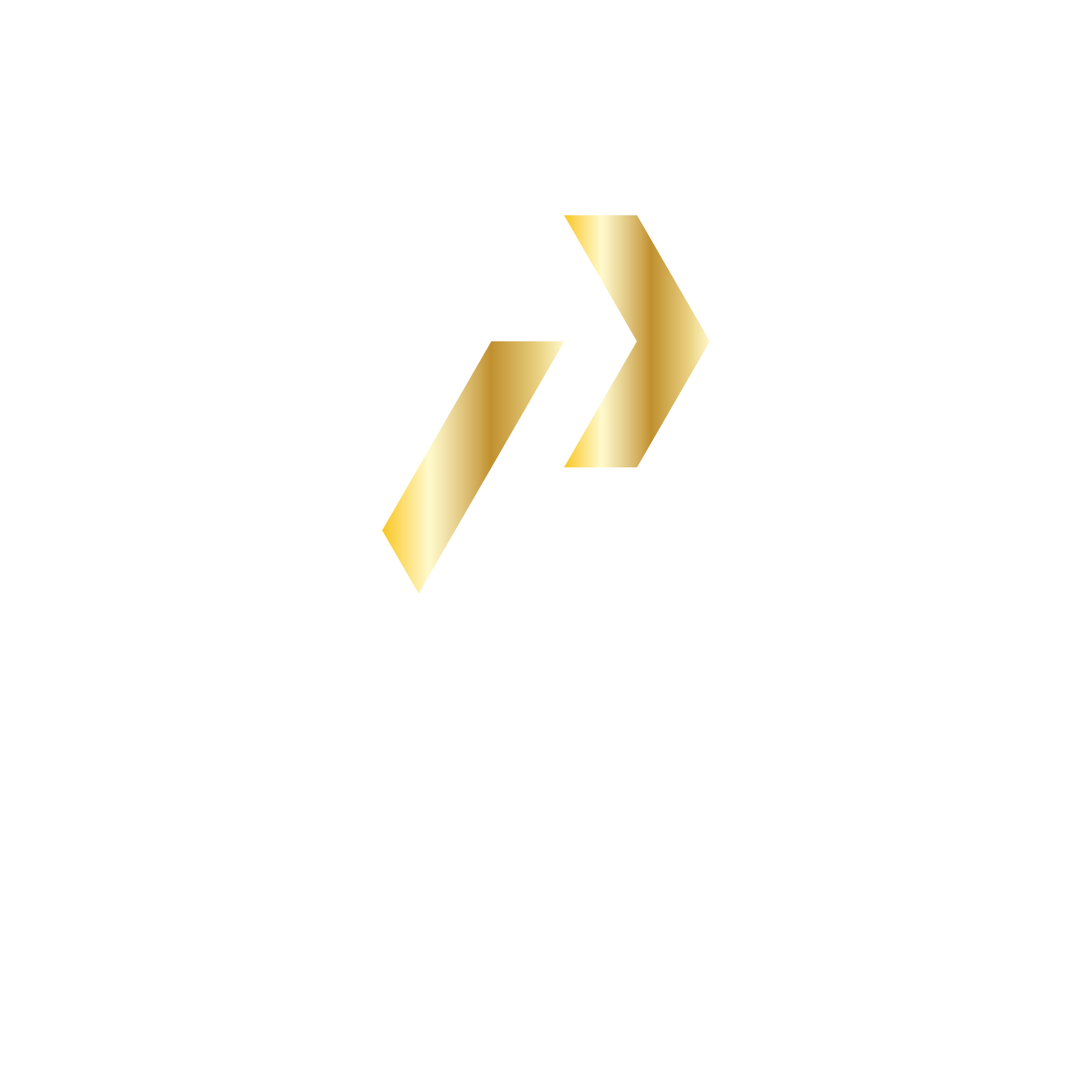 Premiö